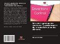 Cover-Bild zum Titel 'Rôle de la gestion des stocks sur la performance de la transformation des aliments' von 'William Mwangi'