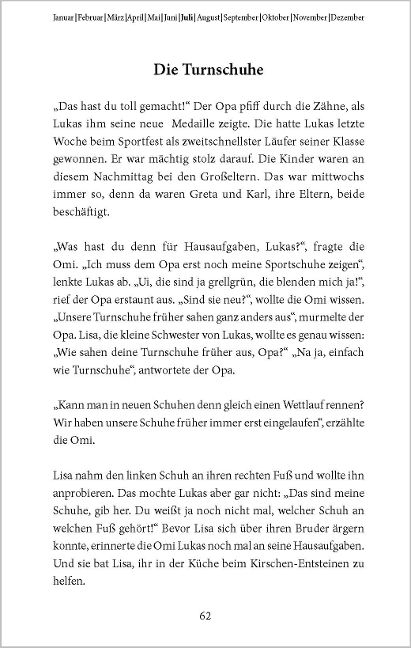 InsideView 5