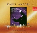 Ancerl Gold Edition Vol.20-Klavierkonz.1 - Richter/Ancerl/Tschechische Philharmonie