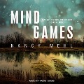 Cover-Bild zum Titel 'Mind Games Lib/E' von 'Nancy Mehl'