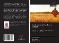 Cover-Bild zum Titel 'Bieda w stanie Chartum w Sudanie' von 'Reem Kabbar, Ali Abdel Aziz, Siegfried Bauer'