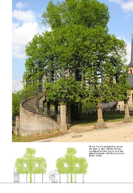 InsideView 5