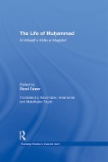 Cover-Bild zum Titel 'The Life of Muhammad' von ''
