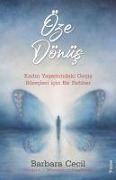 Cover-Bild zum Titel 'Öze Dönüs' von 'Barbara Cecil'