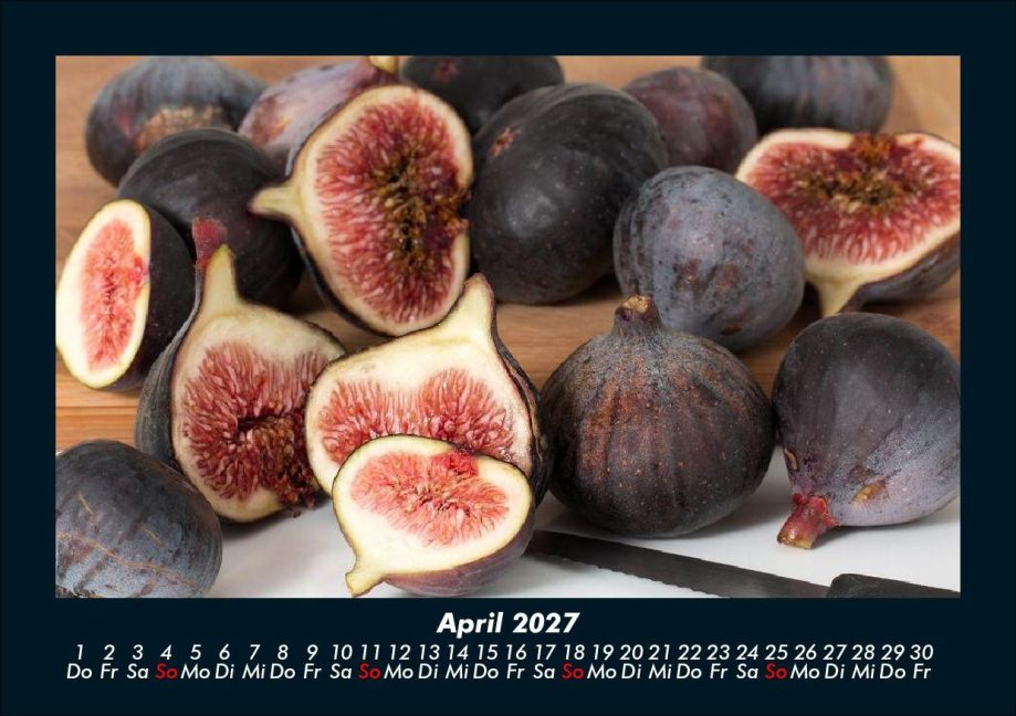InsideView 8