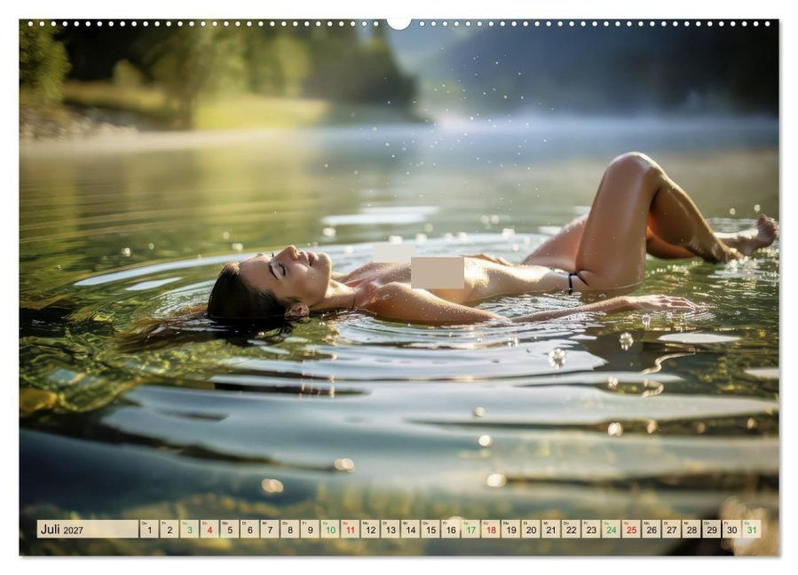 InsideView 12