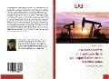 Cover-Bild zum Titel 'La composante énergétique de la politique italienne en Méditerranée' von 'Isabella Tamponi'