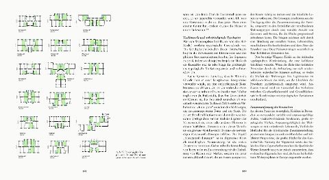 InsideView 10