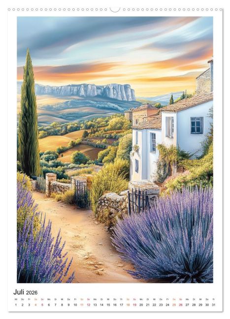 InsideView 12