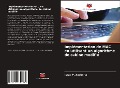 Cover-Bild zum Titel 'Implémentation de MAC en utilisant un algorithme de cabine modifié' von 'Issac P. Zacharia'