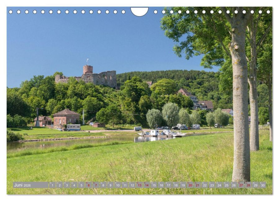 InsideView 11