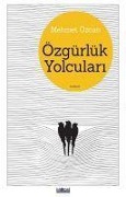 Cover-Bild zum Titel 'Özgürlük Yolculari' von 'Mehmet Özcan'