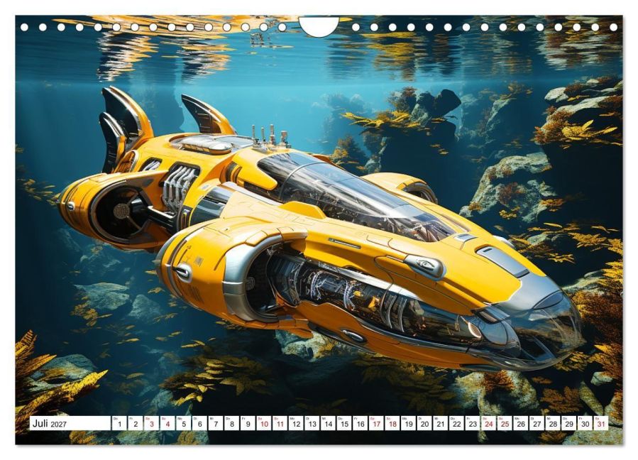 InsideView 12