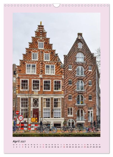 InsideView 9