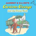 Curious George and the Dump Truck (Read-aloud) - H. A. Rey