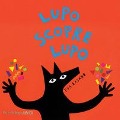 Cover-Bild zum Titel 'Lupo scopre Lupo' von 'Eva Rasano'