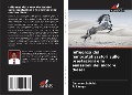 Cover-Bild zum Titel 'Influenza dei nanocatalizzatori sulle prestazioni e le emissioni del motore diesel' von 'Ganesan Subbiah, A. Elango'