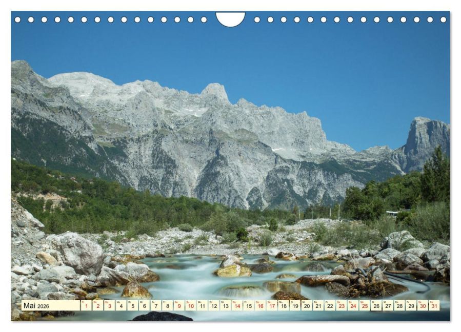 InsideView 10