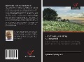 Cover-Bild zum Titel 'Zepchni¿ty na skraj niepewno¿ci' von 'Sylvester Kyei-Gyamfi'