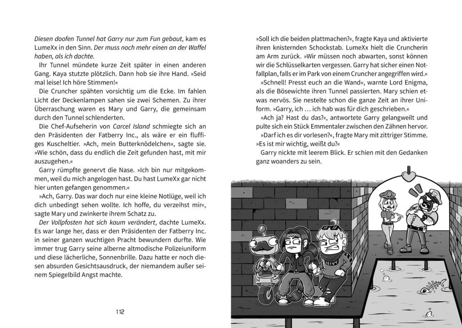 InsideView 2