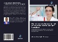 Cover-Bild zum Titel 'De rol van de leraar in het contextualiseren van het leerplan:' von 'Afonso Munchijilo Kassupa'