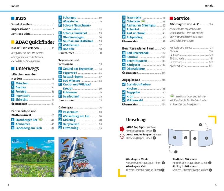 InsideView 3