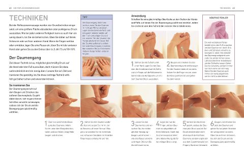 InsideView 3