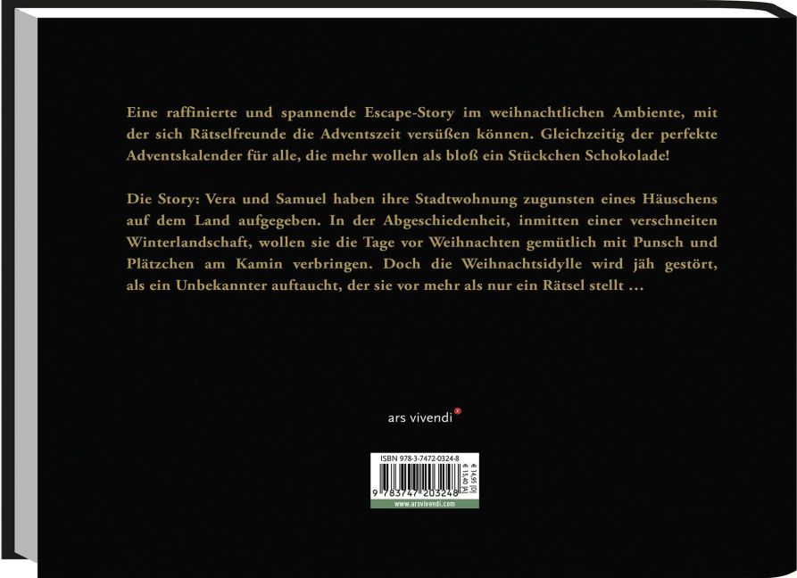 InsideView 8