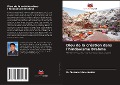 Cover-Bild zum Titel 'Dieu de la création dans l'hindouisme Brahma' von 'Morusu Siva Sankar'