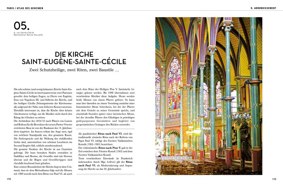 InsideView 3