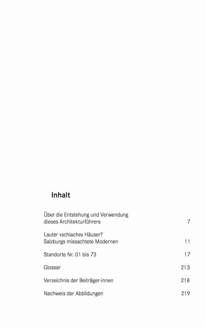 InsideView 1