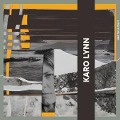 Cover-Bild zum Titel 'A Line In My Skin' von 'Karo Lynn'