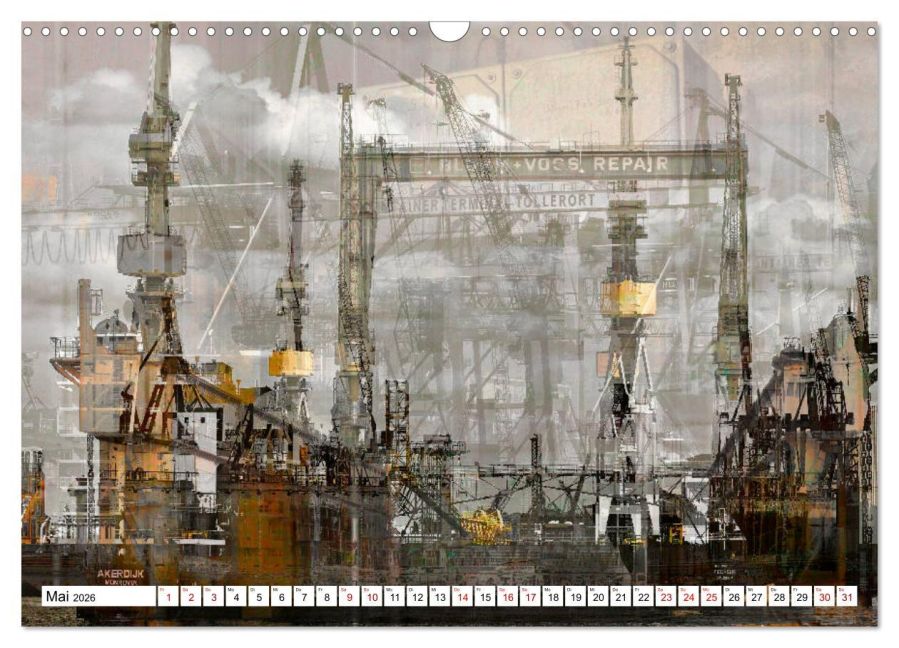 InsideView 10