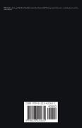 Cover-Bild zum Titel 'حب سراب في حلم عُراب - عُراب وذات الرموش' von 'Juman Al Rihani'