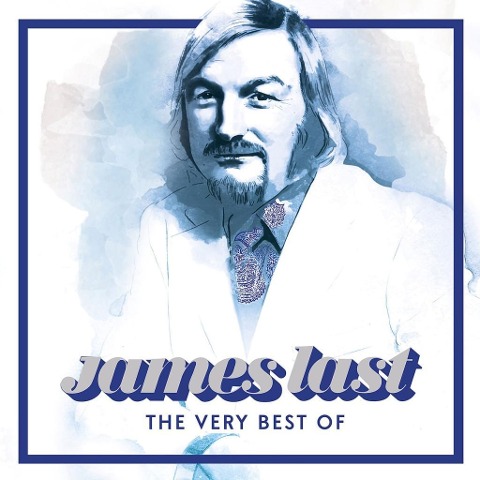 The Very Best Of - James Last