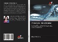 Cover-Bild zum Titel 'Principi di biochimica' von 'Bismi S Prakash'