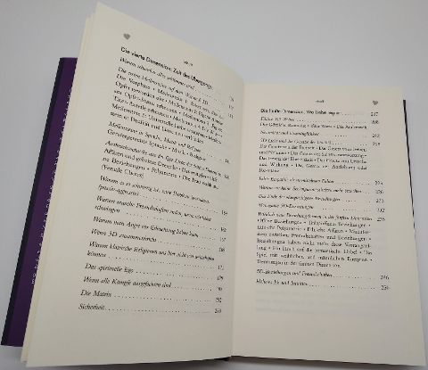 InsideView 3