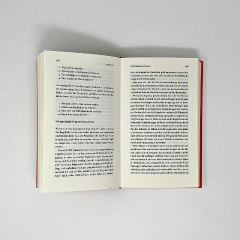 InsideView 6