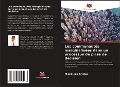 Cover-Bild zum Titel 'Les communautés marginalisées dans un processus de prise de décision' von 'M. A Diego Arizala'
