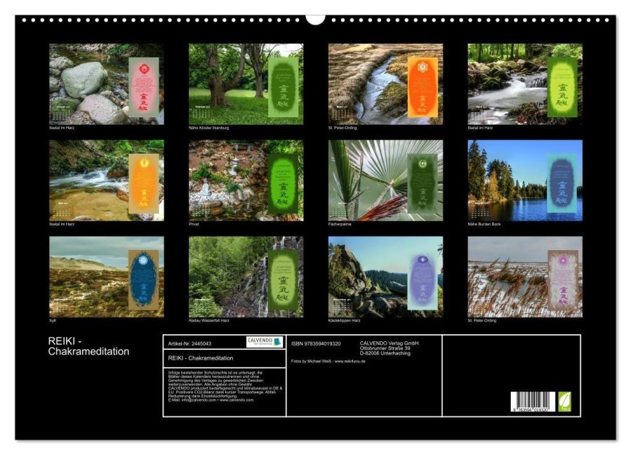 InsideView 5