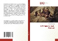 Cover-Bild zum Titel 'L¿Afrique va mal. J¿accuse' von 'Michel Alemi Dega'