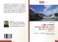 Cover-Bild zum Titel 'La gouvernance démocratique au service du développement humain' von 'Sofiane Kouidhi'