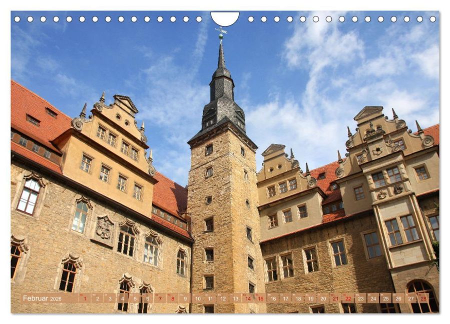 InsideView 7