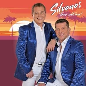 Tanz mit mir! - Silvanas