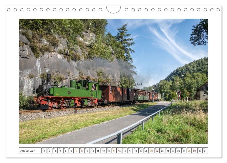 InsideView 13