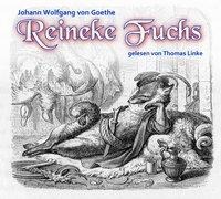 Als die Bäume streikten - Jürgen Runau