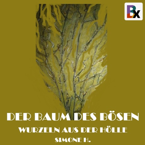 Der Baum des Bösen - H. Simone