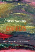 Diffus - Albert Glombek