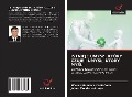 Cover-Bild zum Titel 'ISTNIEJE UMYS¿, KTÓRY CZUJE I UMYS¿, KTÓRY MY¿LI' von 'Elferes Mundaca Castañeda, Jaime Mundaca Araujo'