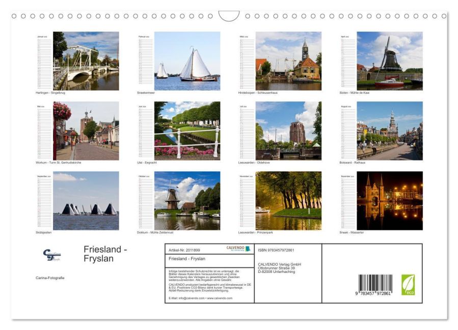 InsideView 5